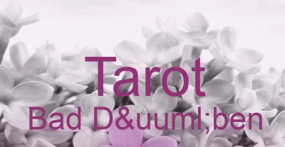 Tarot Bad Düben | Top-Experten für Kartenlegen, Wahrsagen, Hellsehen, Zukunftsdeutung. Tarot Bad Düben | Top-Experten für Kartenlegen, Wahrsagen, Hellsehen, Zukunftsdeutung.